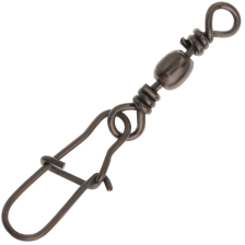 Карабины SMITH Snap Swivel