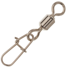 Карабины SMITH SP Snap Swiwel