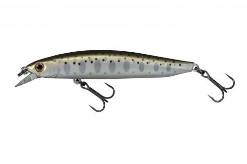 Cherry Blood SR 90SS