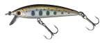 Luna 47 TR SP