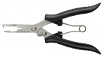 Инструмент многофункциональный Plier Junior 150мм.