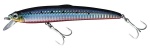 Saruna 80, 95, 110, 125 F 