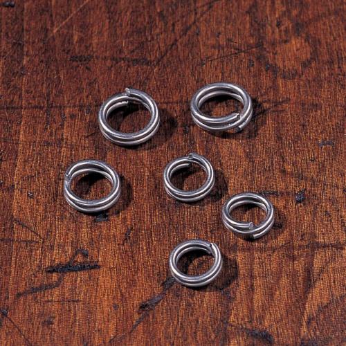 Заводные кольца SMITH WRC Super Ring