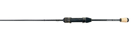 Fieldream Averlla FLA-S56