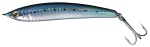 Surger 28,0