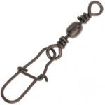 Карабины SMITH Snap Swivel