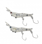 Tic-Tac Lipper