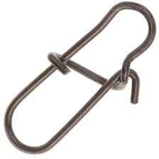 Застежки SMITH Snap (Quick Lock Snap)