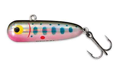 BTK Swimmer 41
