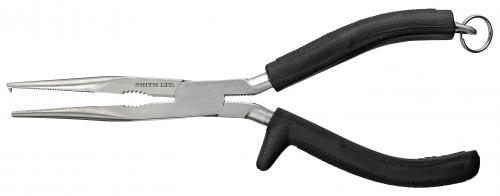 Инструмент Stainless Fishing Pliers 210мм. (от #4 до #6)