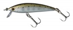 Luna 47 SP