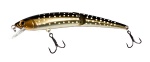 TS Joint Minnow 110