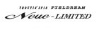 Troutin Spin Fieldream Neue Limited 5`11