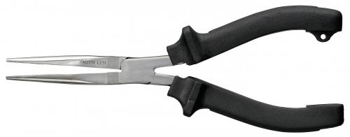 Инструмент Mighty Pliers 208мм.