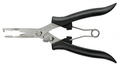 Инструмент многофункциональный Plier Junior 150мм.