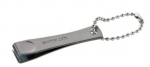 Кусачки IP Line Clipper