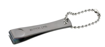 Кусачки IP Line Clipper