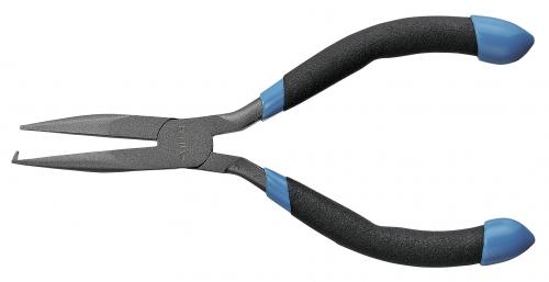 Инструмент FP SP Ring Teflon Opener 133мм. (от #00 до #2)