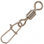 Карабины SMITH SP Snap Swiwel