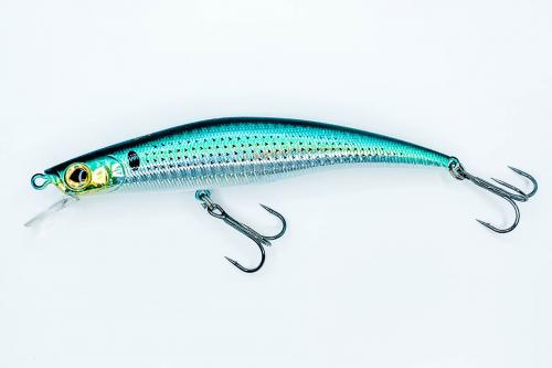 Swinger 130 F/SP