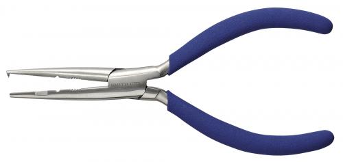 Инструмент Split Ring Pliers DX 156мм. (от #2 до #4)