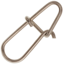 Застежки SMITH SP Snap