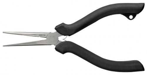 Инструмент Stainless Needle Nose Pliers 170мм.