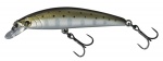 Troutin Wavy 50,65S