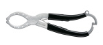 Липгрип Easy Fish Grip