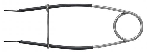 Зевник Plier Glossa Simple Opener