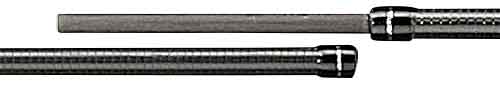 Troutin Сast Tactist 07