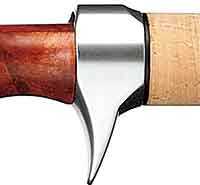 Troutin Сast Tactist 11