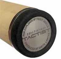 Troutin Сast Tactist 13