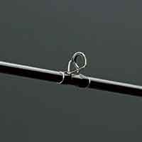 Troutin Сast Tactist 10