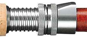 Troutin Сast Tactist 06