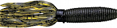 194-194