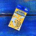 4mm (0.06g)