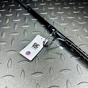 Offshore Stick Bow Devil OBD