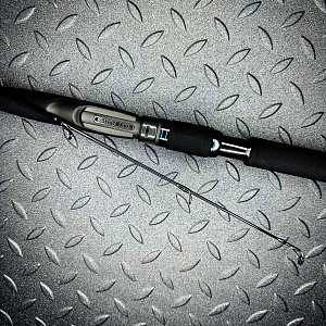 Offshore Stick Bow Devil OBD