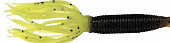 297-156-UV