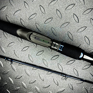 Offshore Stick Bow Devil OBD