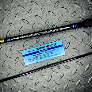 Offshore Stick Bow Devil OBD