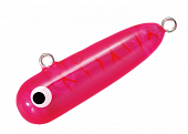 19 с 2024