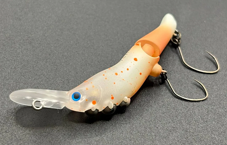 Tic-Tac Lipper