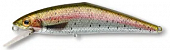 Т6