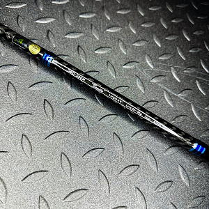 Offshore Stick Bow Devil OBD